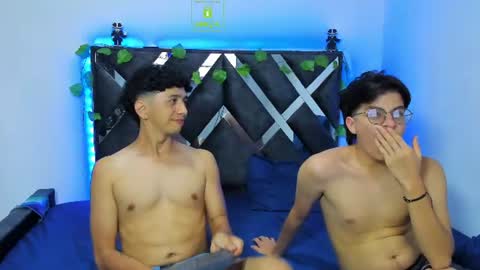 Snapshot of sweety__boy_ chatting on 30, 6, 2026 sweety Boy online show from 30, 6, 2026