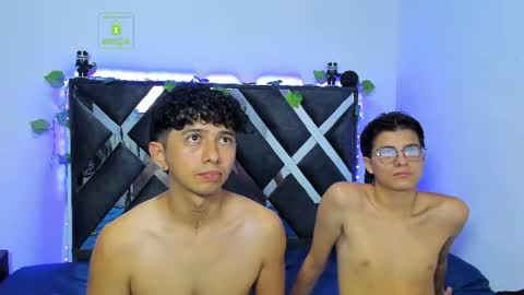 Snapshot of sweety__boy_ chatting on 14, 7, 2026 sweety Boy online show from 14, 7, 2026