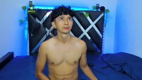 Snapshot of sweety__boy_ chatting on 16, 7, 2026 sweety Boy online show from 16, 7, 2026