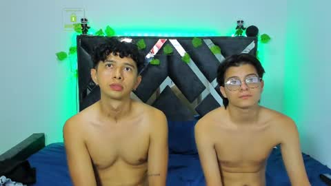 Snapshot of sweety__boy_ chatting on 17, 7, 2026 sweety Boy online show from 17, 7, 2026