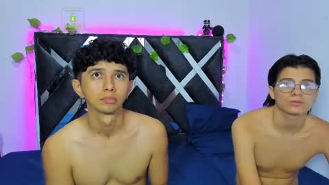 Snapshot of sweety__boy_ chatting on 19, 7, 2026 sweety Boy online show from 19, 7, 2026