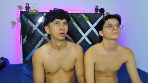 Snapshot of sweety__boy_ chatting on 20, 7, 2026 sweety Boy online show from 20, 7, 2026