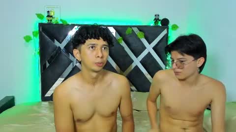 Snapshot of sweety__boy_ chatting on 22, 7, 2026 sweety Boy online show from 22, 7, 2026