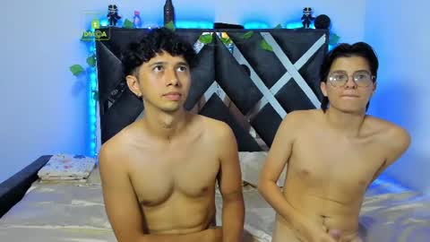 Snapshot of sweety__boy_ chatting on 23, 7, 2026 sweety Boy online show from 23, 7, 2026