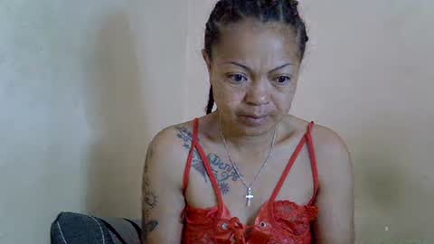 Sarah online show from 15, 10, 2025