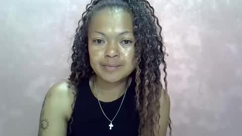 Sarah online show from 22, 3, 2026