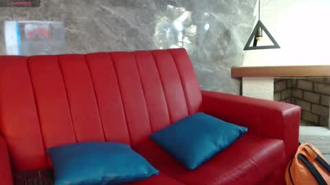 Ashley 3 online show from 18, 2, 2025