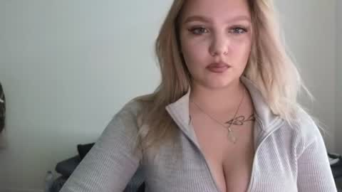 Snapshot of sweety_bettyyy chatting on 13, 7, 2026 Betty online show from 13, 7, 2026
