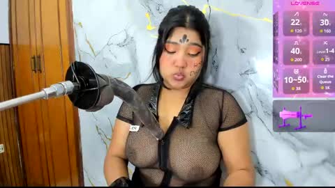 LINA online show from 12, 5, 2026