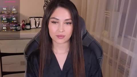 Snapshot of sweety_caroline_ chatting on 17, 2, 2025 Sweety Caroline I lost my TG write to me here online show from 17, 2, 2025