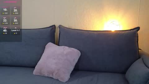 Snapshot of sweety_caroline_ chatting on 18, 9, 2025 Sweety Caroline   I lost my TG write to me here online show from 18, 9, 2025