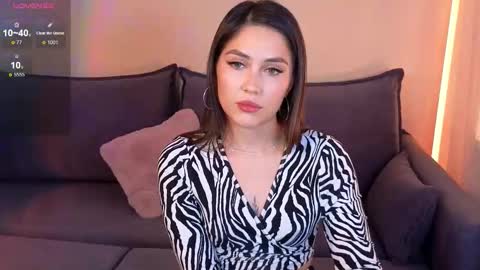 Snapshot of sweety_caroline_ chatting on 9, 10, 2025 Sweety Caroline   I lost my TG write to me here online show from 9, 10, 2025