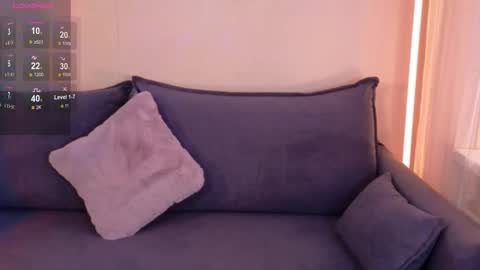 Snapshot of sweety_caroline_ chatting on 11, 10, 2025 Sweety Caroline   I lost my TG write to me here online show from 11, 10, 2025