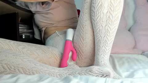 Snapshot of sweety_cum chatting on 2, 2, 2025 Mia online show from 2, 2, 2025