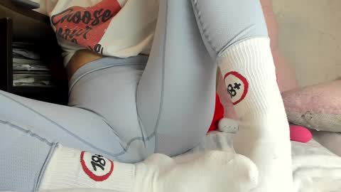 Snapshot of sweety_cum chatting on 19, 2, 2025 Mia online show from 19, 2, 2025