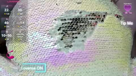 Snapshot of sweety_cum chatting on 5, 12, 2025 Mia online show from 5, 12, 2025