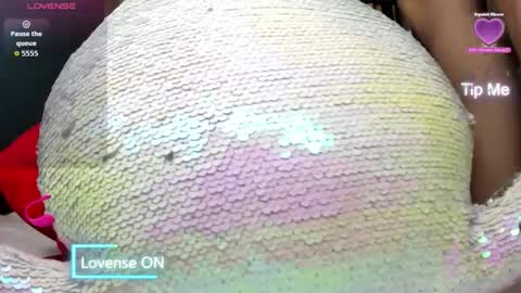 Snapshot of sweety_cum chatting on 6, 1, 2026 Mia online show from 6, 1, 2026