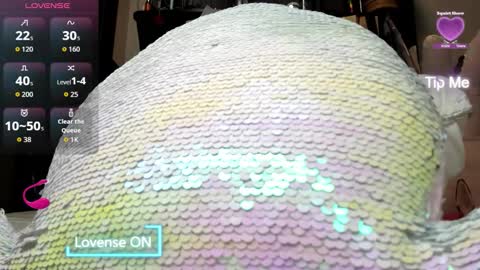 Snapshot of sweety_cum chatting on 7, 2, 2026 Mia online show from 7, 2, 2026