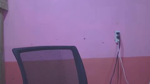 sweety_curvy09 online show from 21, 2, 2026