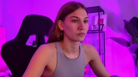 Emily online show from 16, 3, 2026