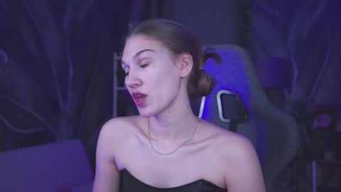 Emily online show from 19, 3, 2026