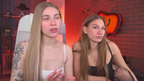 Emily online show from 21, 3, 2026