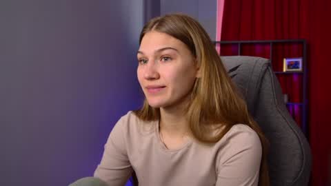 Emily online show from 23, 3, 2026