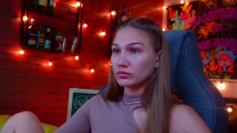 Emily online show from 8, 5, 2026