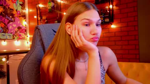 Emily online show from 11, 5, 2026