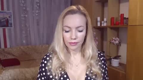 Snapshot of sweety_friend chatting on 1, 12, 2024 Sweety friend online show from 1, 12, 2024