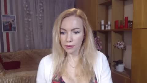 Snapshot of sweety_friend chatting on 28, 1, 2025 Sweety friend online show from 28, 1, 2025
