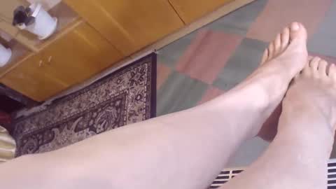 Snapshot of sweety_friend chatting on 12, 2, 2025 Sweety friend online show from 12, 2, 2025