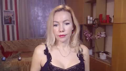 Snapshot of sweety_friend chatting on 6, 1, 2026 Sweety friend online show from 6, 1, 2026
