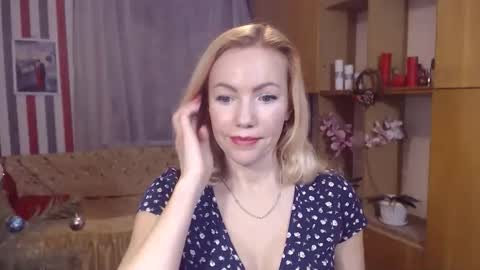 Snapshot of sweety_friend chatting on 8, 1, 2026 Sweety friend online show from 8, 1, 2026