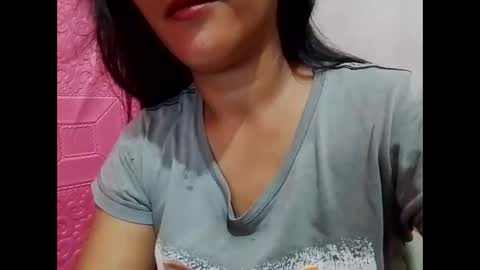 sweety_ivana online show from 5, 3, 2025