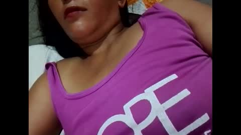 sweety_ivana online show from 6, 3, 2025