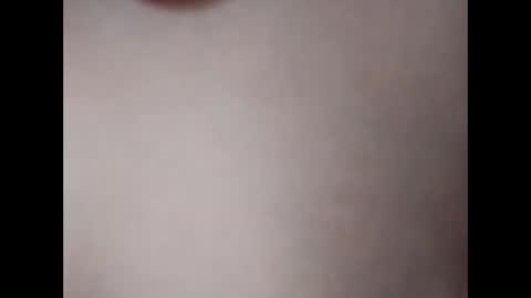 sweety_ivana online show from 10, 3, 2025
