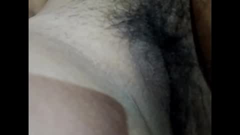 sweety_ivana online show from 12, 3, 2025