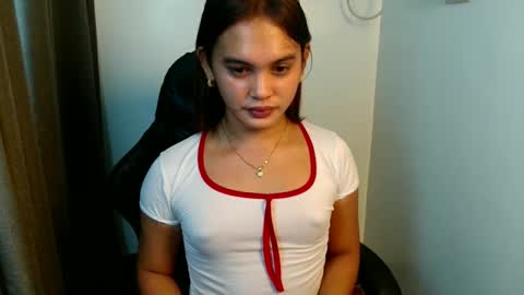 sweety_joanna online show from 27, 11, 2025