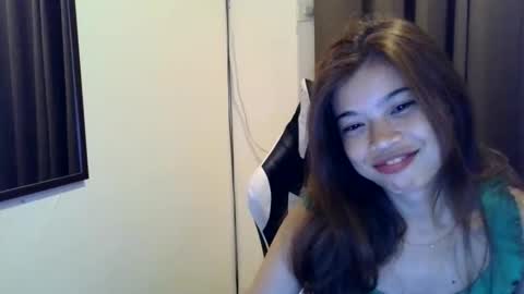 Snapshot of sweety_katexx chatting on 1, 10, 2025 sweety_katexx online show from 1, 10, 2025
