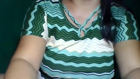 Snapshot of sweety_kaye29 chatting on 16, 1, 2025 sweety_kaye29 online show from 16, 1, 2025