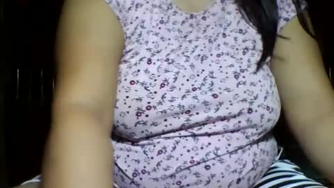 Snapshot of sweety_kaye29 chatting on 2, 2, 2025 sweety_kaye29 online show from 2, 2, 2025