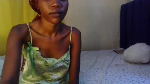 Vickky online show from 15, 4, 2026