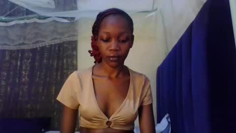 Vickky online show from 29, 4, 2026