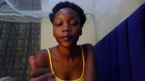 Vickky online show from 6, 5, 2026