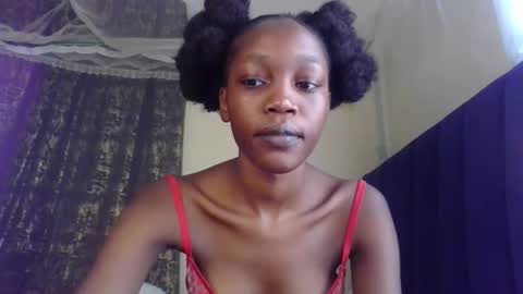 Vickky online show from 8, 5, 2026