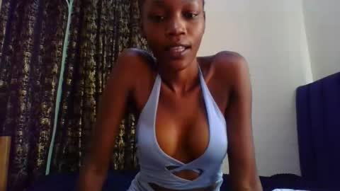 Vickky online show from 16, 5, 2026