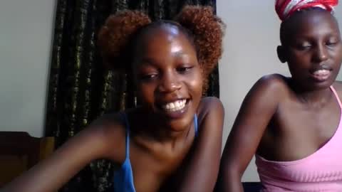Vickky online show from 19, 5, 2026