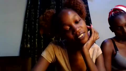 Vickky online show from 21, 5, 2026