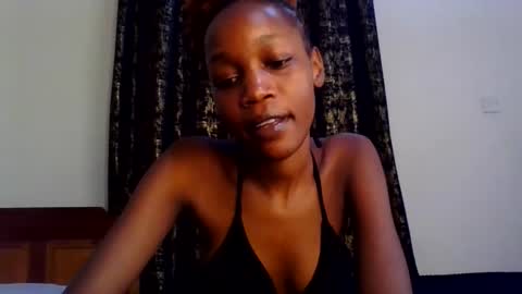 Vickky online show from 26, 5, 2026